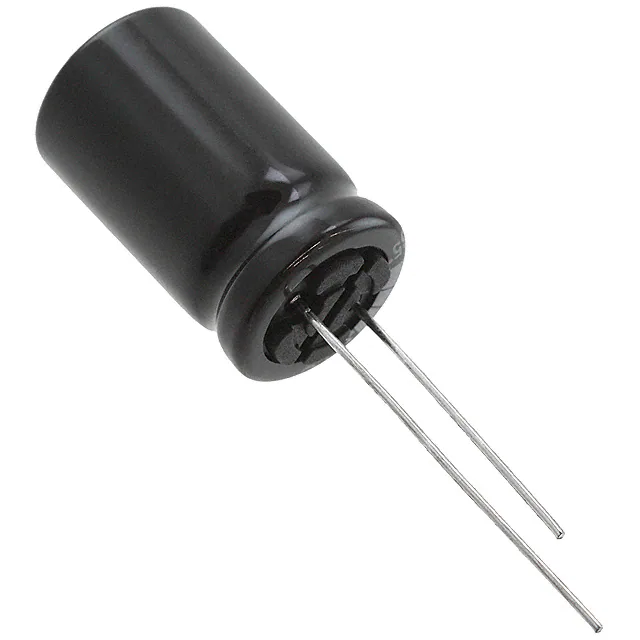 EEU-TP1E122B Panasonic Electronic Components electronic component